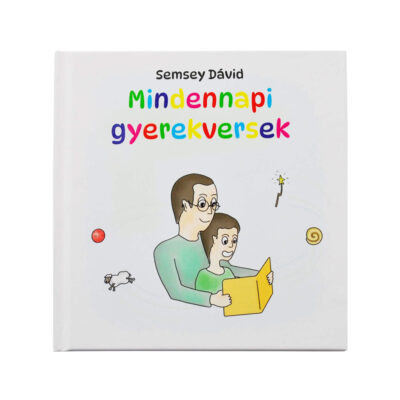 Mindennapi Gyerekversek